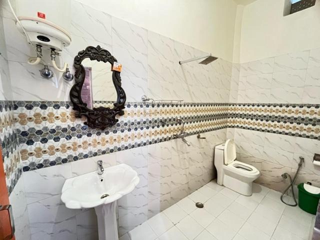 Karma Homestay Джодхпур Экстерьер фото